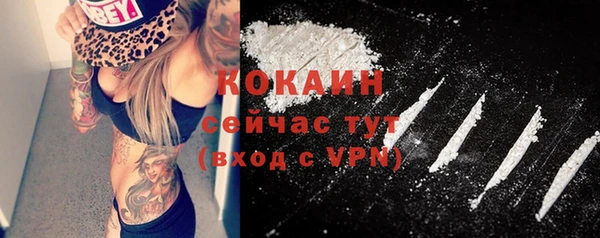 дурь Волосово