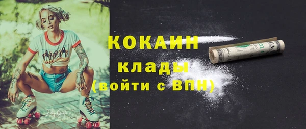 МДПВ Володарск